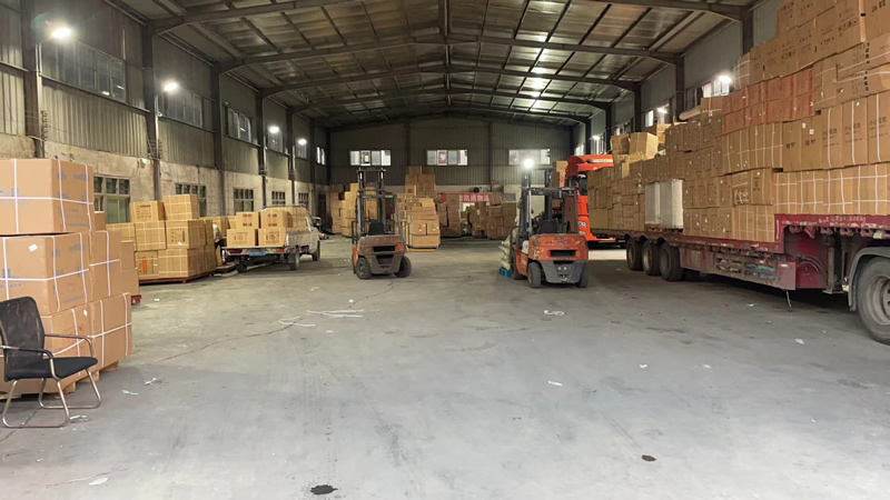 揭阳榕城区到南平物流专线-榕城区到南平物流公司-南平直达专线